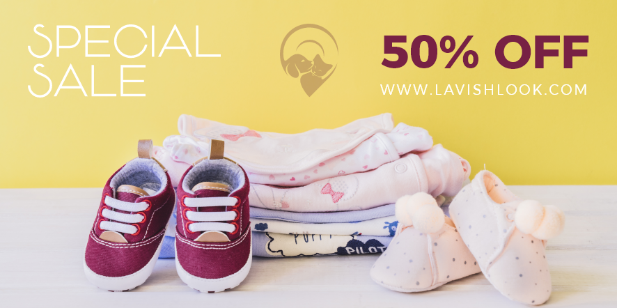 AlbbShopper promo